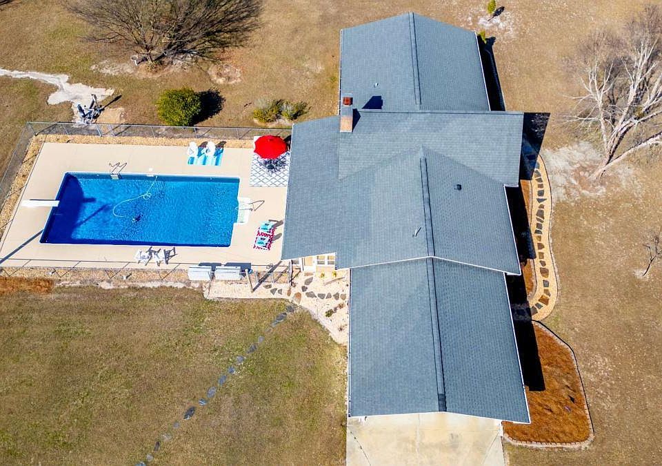 1st image of 171 Cherrywood Dr