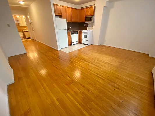 Rented by JM Preston Properties LLC | media 8