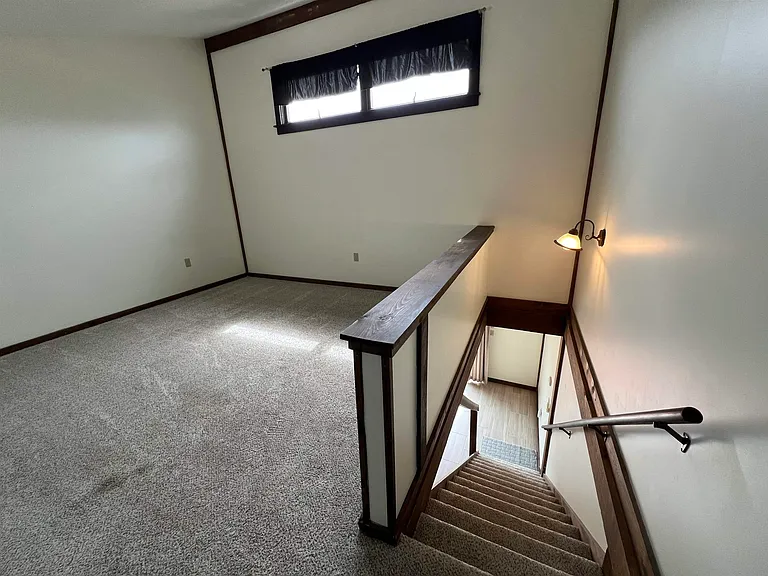576 Francestown Rd #13 — Photo 14