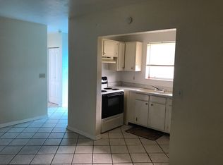 6608 Talbot Cir, Spring Hill, FL 34606