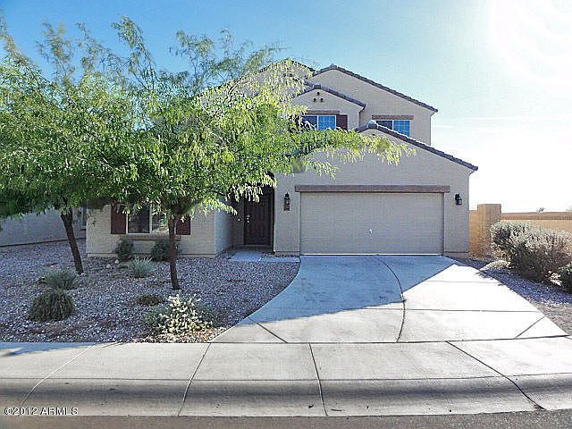 1st image of 23865 W Huntington Dr