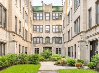 627 W Roscoe St APT B3, Chicago, IL 60657