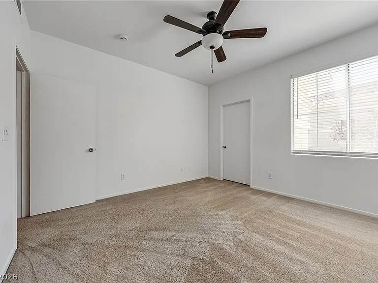 9050 W Warm Springs Rd #2123 — Photo 22