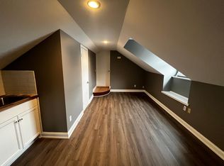 6120 Seneca St #3, Elma, NY 14059