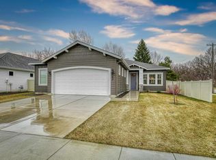 442 N Emma Ave, Star, ID 83669
