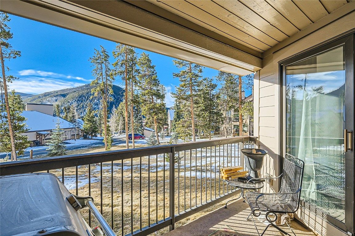 180 Tennis Club Rd #1637, Keystone, CO 80435 | MLS #S1045080 | Zillow