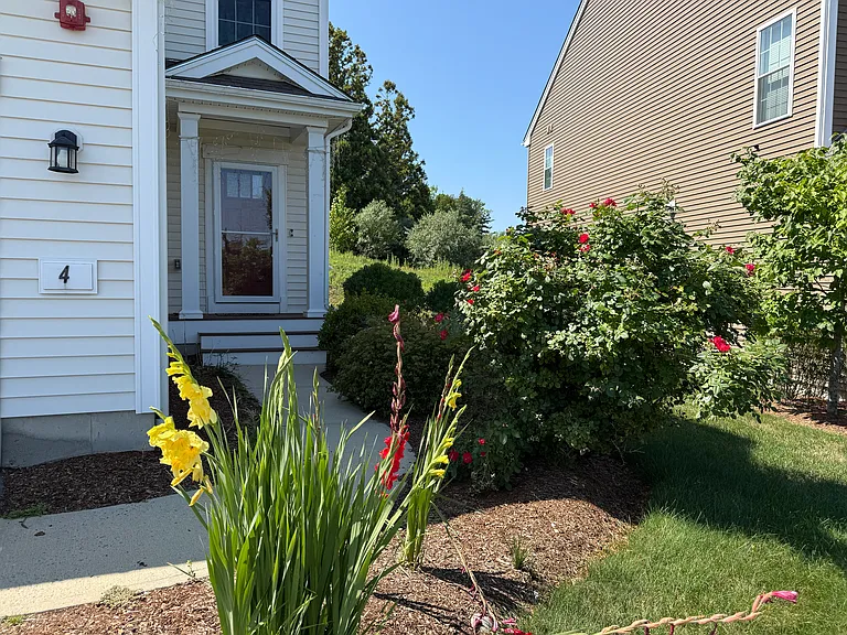 4 Aspen Way — Photo 20