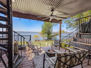 3908 Mediterranean St, Rockwall, TX 75087