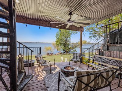 3908 Mediterranean St, Rockwall, TX, 75087