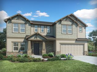 815 Cranwell Ct, Greer, SC 29651