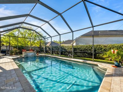 12048 SCARSDALE Drive, Jacksonville, FL, 32246