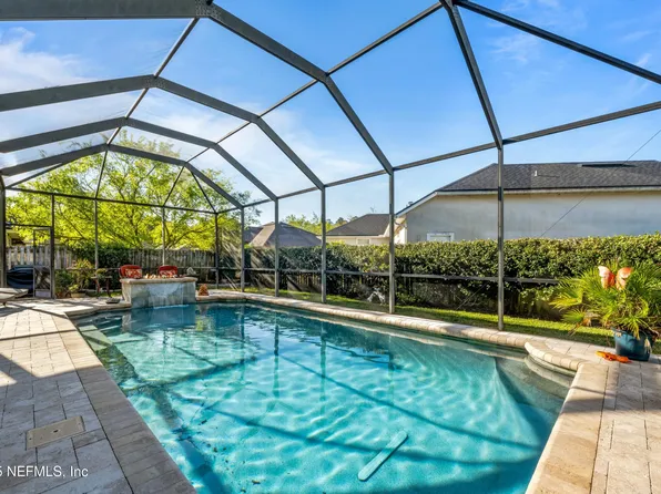12048 SCARSDALE Drive, Jacksonville, FL 32246