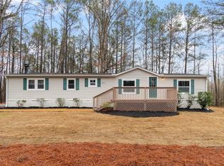 1040 Martin Ln, Canton, GA 30114