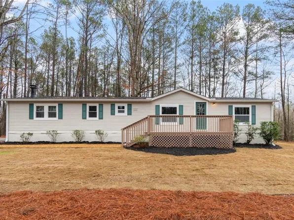 1040 Martin Ln, Canton, GA 30114