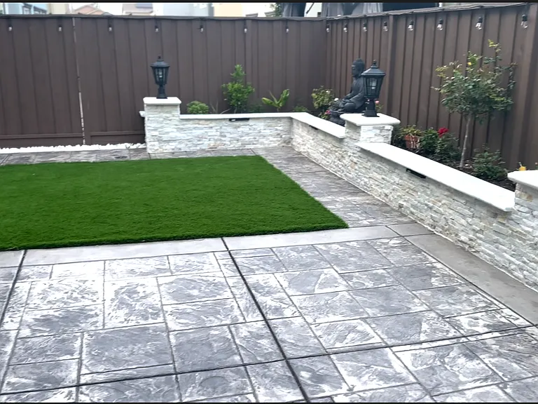 5451 Knights Valley Ln — Photo 7