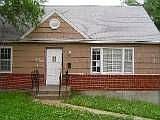 1st image of 3054 Parkwood Blvd