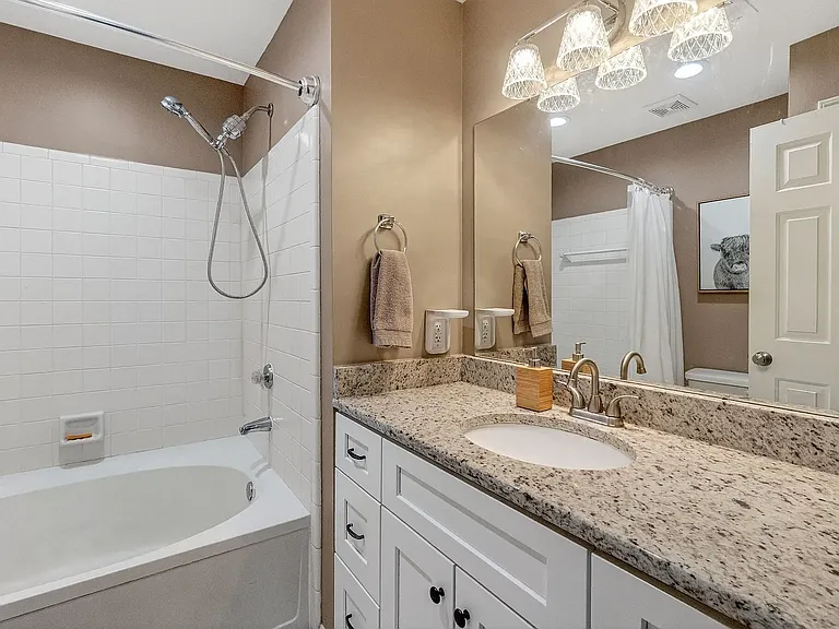 18695 Vineyard Point Ln — Photo 13