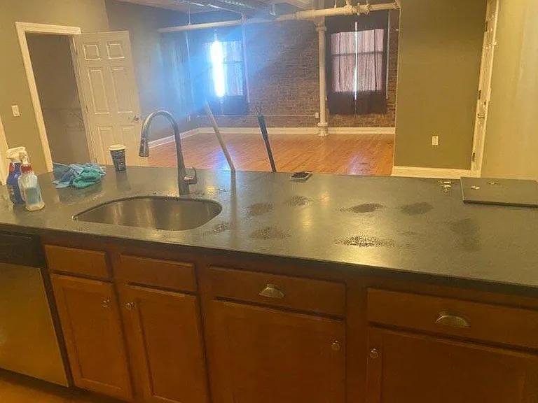 4-6 Sheridan Ave #4B — Photo 7