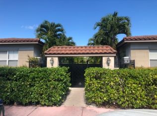 935 Marseille Dr APT 3, Miami Beach, FL 33141