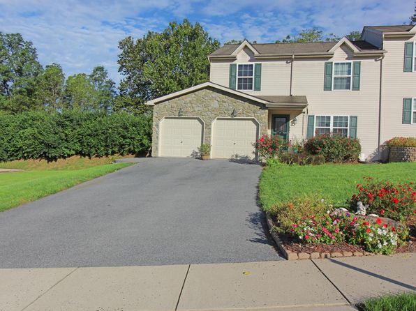 212 Jeffrey Ln