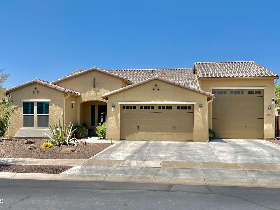 1st image of 23726 N 169th Ln
