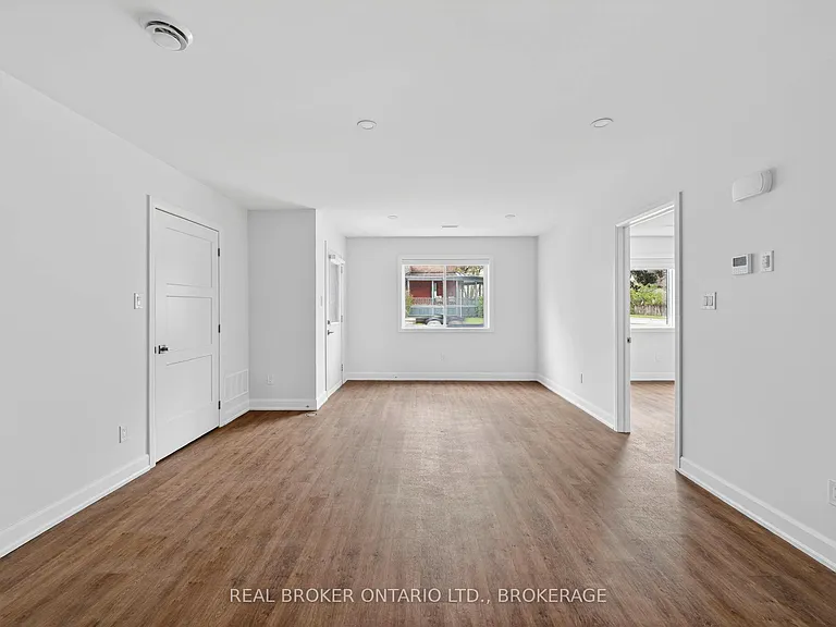 600 2nd St E #7B — Photo 16