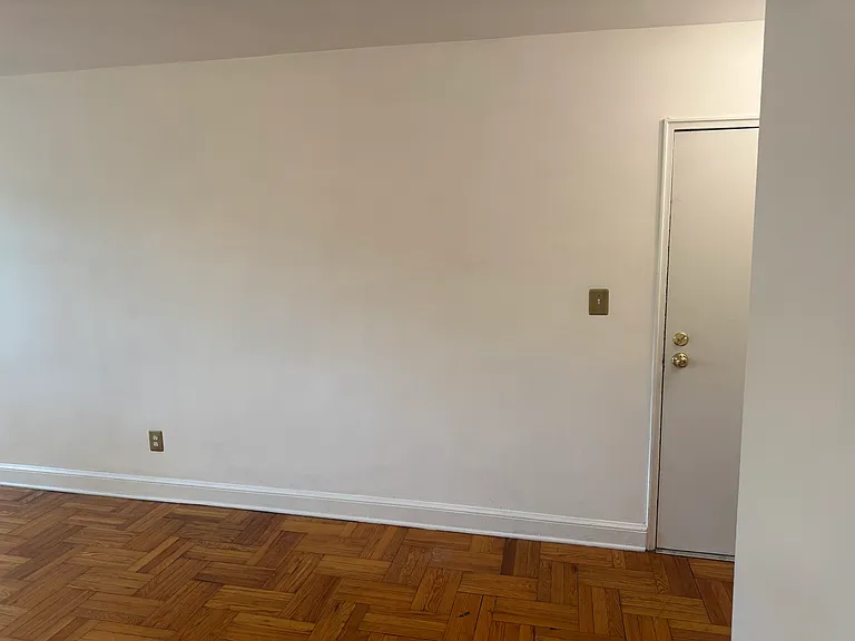 1301 N Ode St #115 — Photo 11