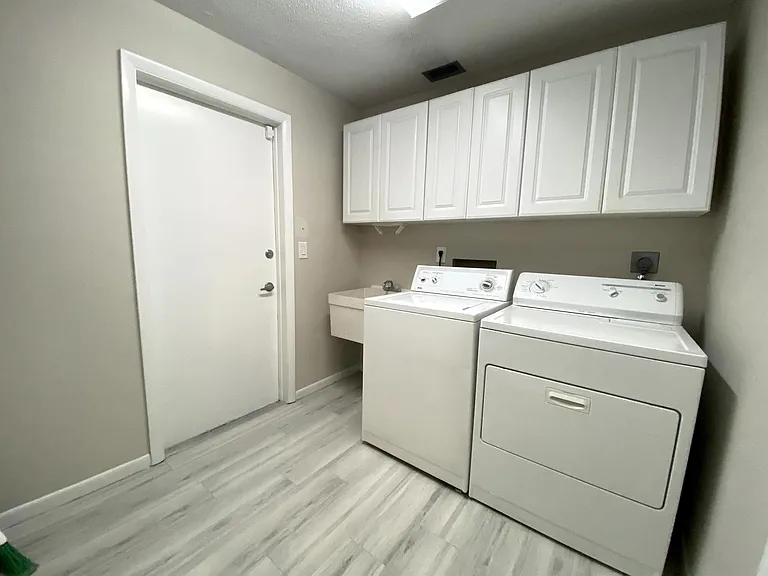 2 Sunset Bay Dr — Photo 41