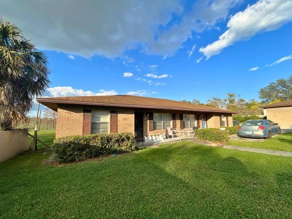 101 Lake Hunter Dr #7&8, Lakeland, FL 33803