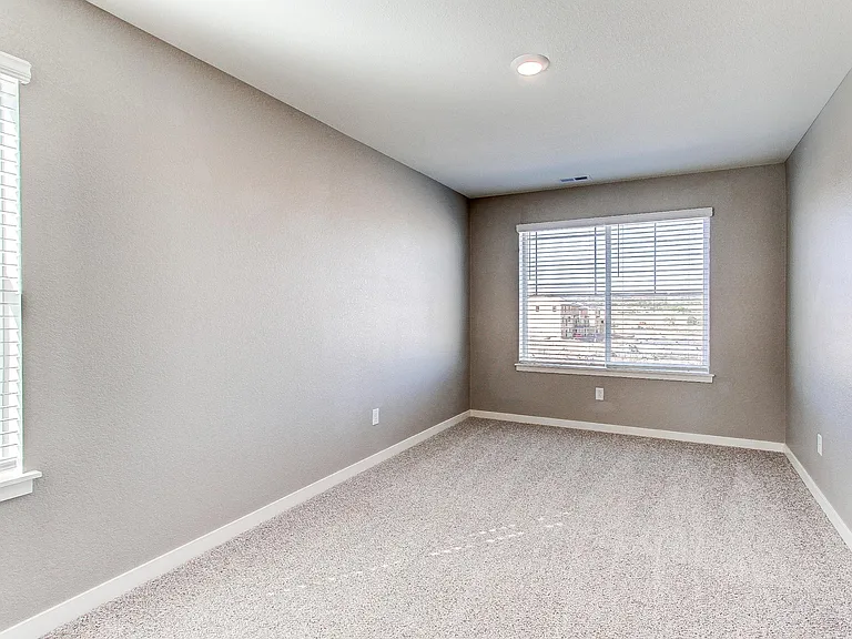 17951 Sky Pilot Ln — Photo 16