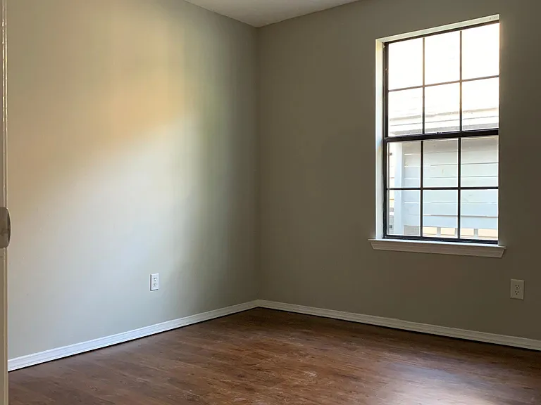2362 Shoal Creek Dr — Photo 12