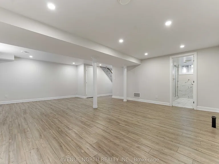 2676 Ayers Ave — Photo 21