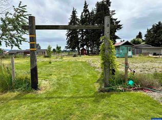 10727 Stayton Rd SE, Aumsville, OR 97325