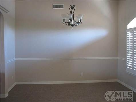 2nd image of 3305 Tierra Angel Dr