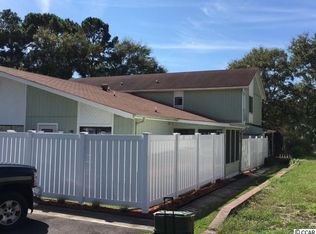 1441 Turkey Ridge Dr #C, Myrtle Beach, SC 29575