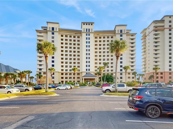 527 Beach Club Trl #1006, Gulf Shores, AL 36542