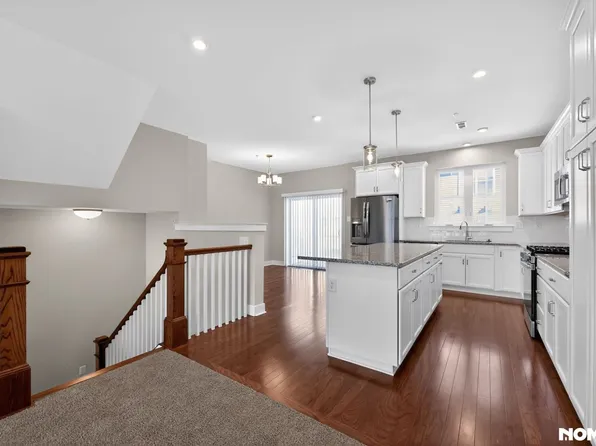 419 Sadie Ave, North Wales, PA 19454