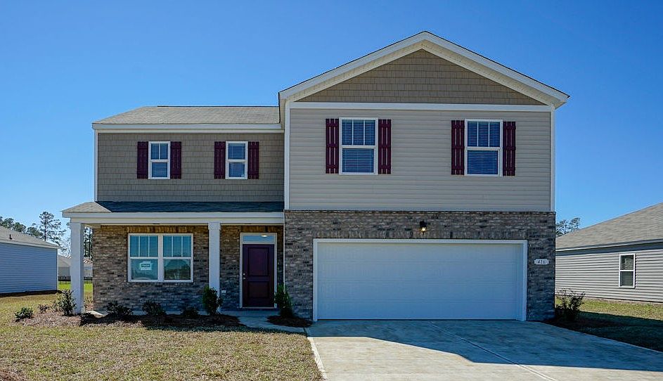 Elevation Image 0.