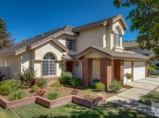 1010 Ebony Dr, Oxnard, CA 93030