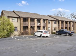 116 Lake Club Dr APT 2, Branson, MO 65616