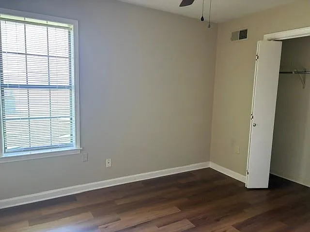 4551 Pine Top Cir E — Photo 14