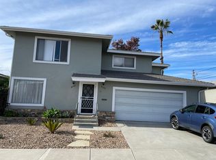 4646 Louisiana St, San Diego, CA 92116