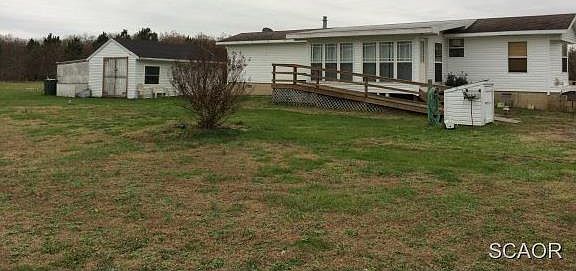3rd image of 33355 Purnell Ln
