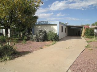 7824 E Inverness Ave, Mesa, AZ 85209