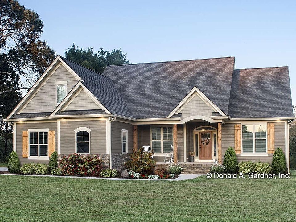 1st image of (Undisclosed Address)