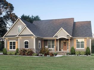 (Undisclosed Address), Hot Springs, AR 71913