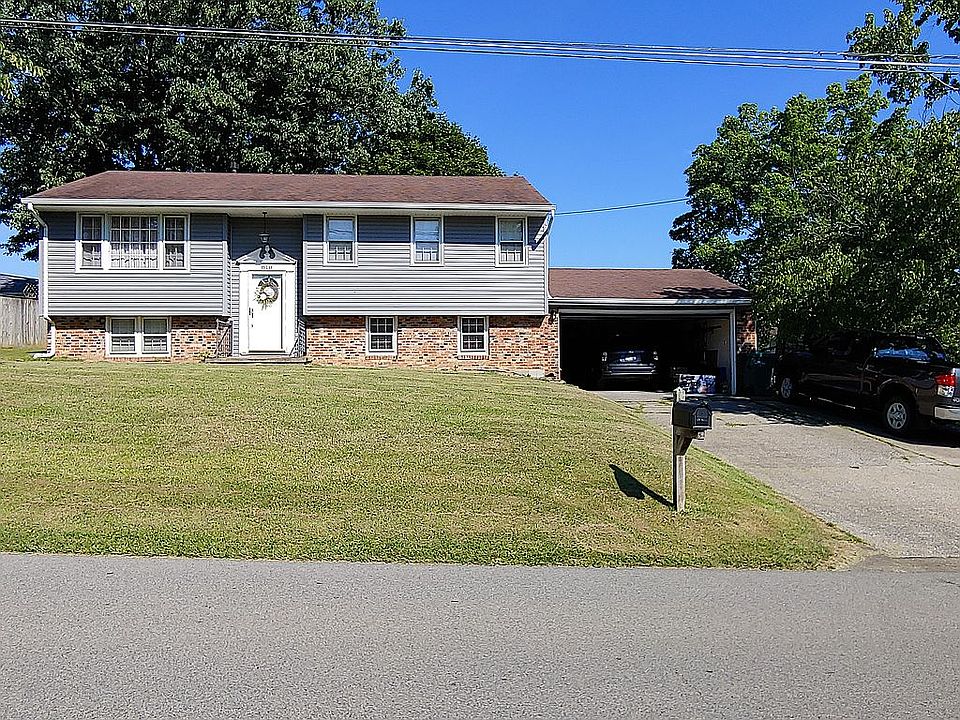 1st image of 810 Worthington Dr