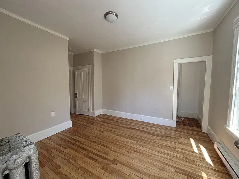 104 Green Hill Pkwy #2 — Photo 15