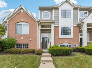 9406 W 141st St, Orland Park, IL 60462