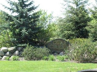 3680 Prescott Dr, Howell, MI